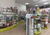 110m² pharmacie pour vente à Ponferrada, Calle Santo Toribio photo