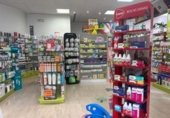 110m² pharmacie pour vente à Ponferrada, Calle Santo Toribio photo