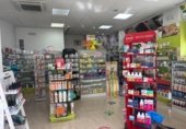 110m² pharmacie pour vente à Ponferrada, Calle Santo Toribio photo
