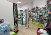 110m² pharmacie pour vente à Ponferrada, Calle Santo Toribio photo
