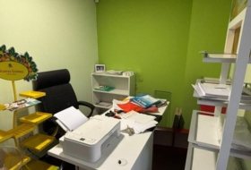 Foto 11