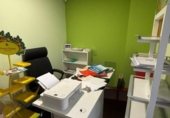 110m² pharmacie pour vente à Ponferrada, Calle Santo Toribio photo