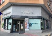 110m² pharmacie pour vente à Ponferrada, Calle Santo Toribio photo