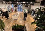 Local comercial en venta, alquiler con 230m² en Puigcerdà, MAJOR 35 foto