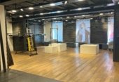 Local comercial en venta, alquiler con 230m² en Puigcerdà, MAJOR 35 foto