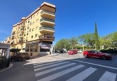 155m² locaux commerciaux pour vente à Estepona photo