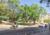 155m² locaux commerciaux pour vente à Estepona photo