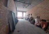 155m² locaux commerciaux pour vente à Estepona photo