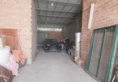 155m² locaux commerciaux pour vente à Estepona photo