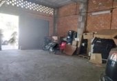 155m² locaux commerciaux pour vente à Estepona photo