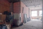 155m² locaux commerciaux pour vente à Estepona photo