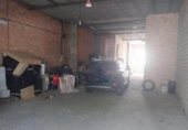 155m² locaux commerciaux pour vente à Estepona photo