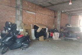 Foto 12