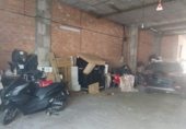155m² locaux commerciaux pour vente à Estepona photo