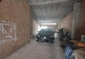 155m² locaux commerciaux pour vente à Estepona photo