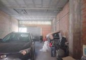 155m² locaux commerciaux pour vente à Estepona photo
