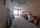 155m² locaux commerciaux pour vente à Estepona photo