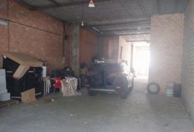Foto 16