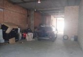 155m² locaux commerciaux pour vente à Estepona photo