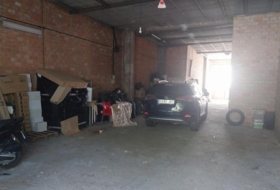Foto 17