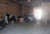 155m² locaux commerciaux pour vente à Estepona photo