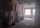 155m² locaux commerciaux pour vente à Estepona photo