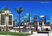 Local comercial
en lloguer
amb 135m² a Estepona foto