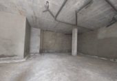 Local comercial
en lloguer
amb 135m² a Estepona foto