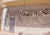 Local comercial
en lloguer
amb 135m² a Estepona foto