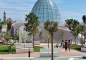 Local comercial
en lloguer
amb 135m² a Estepona foto