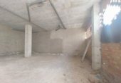 Local comercial
en lloguer
amb 135m² a Estepona foto