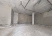 Local comercial
en lloguer
amb 135m² a Estepona foto