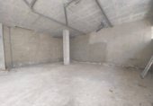 Local comercial
en lloguer
amb 135m² a Estepona foto