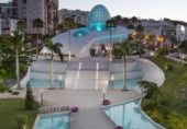 Local comercial
en lloguer
amb 135m² a Estepona foto
