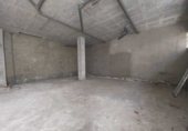 Local comercial
en lloguer
amb 135m² a Estepona foto