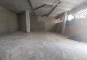 Local comercial
en lloguer
amb 135m² a Estepona foto