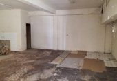 142m² commercial premises for sale in Palencia, Camino de la Miranda photo