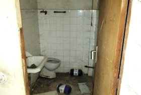 Foto 7