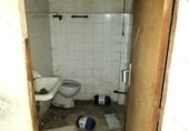 142m² commercial premises for sale in Palencia, Camino de la Miranda photo