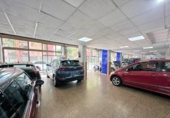 Local comercial en venta con 360m² en Badalona, en la zona de Coll i Pujol, Carrer d'Anselm Clavé foto