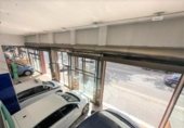Local comercial en venta con 360m² en Badalona, en la zona de Coll i Pujol, Carrer d'Anselm Clavé foto