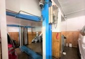Local comercial en venta con 360m² en Badalona, en la zona de Coll i Pujol, Carrer d'Anselm Clavé foto