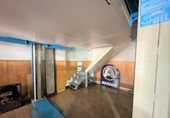 Local comercial en venta con 360m² en Badalona, en la zona de Coll i Pujol, Carrer d'Anselm Clavé foto