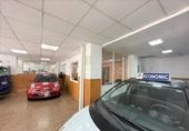 Local comercial en venta con 360m² en Badalona, en la zona de Coll i Pujol, Carrer d'Anselm Clavé foto