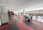 Local comercial en venta con 360m² en Badalona, en la zona de Coll i Pujol, Carrer d'Anselm Clavé foto