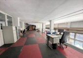 Local comercial en venta con 360m² en Badalona, en la zona de Coll i Pujol, Carrer d'Anselm Clavé foto