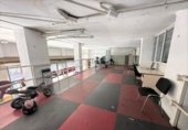 Local comercial en venta con 360m² en Badalona, en la zona de Coll i Pujol, Carrer d'Anselm Clavé foto