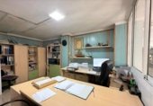 Local comercial en venta con 360m² en Badalona, en la zona de Coll i Pujol, Carrer d'Anselm Clavé foto