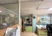 Local comercial en venta con 360m² en Badalona, en la zona de Coll i Pujol, Carrer d'Anselm Clavé foto