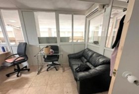 Foto 15